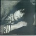 AL KOOPER New York City (You're A Woman) (CBS 64340) UK 1971 gatefold LP (Pop Rock)